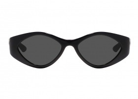 Очки Gucci 2121S 001