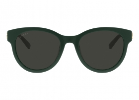 Очки Gucci 2127SK 004 Очки Gucci 2127SK 004