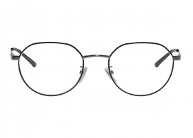 Оправа Gucci 2141OK 002