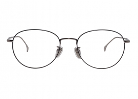 Оправа Gucci 2147OA 004