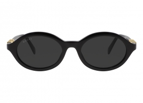 Очки Gucci 2153S 001 Очки Gucci 2153S 001
