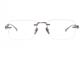 Оправа Gucci 2154O 001