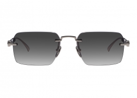Очки Gucci 2154S 002