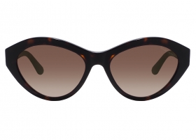 Очки Guess Marciano 00039 52F