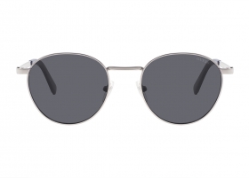 Очки Guess 00272 08A Очки Guess 00272 08A