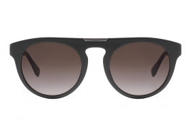 Очки Guess 00275 96F