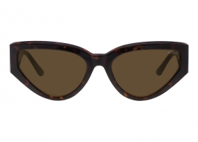 Очки Guess 00292 52E Очки Guess 00292 52E