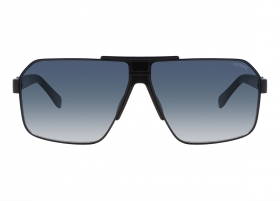 Очки Guess 00305 01W Очки Guess 00305 01W