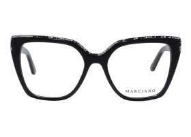 Оправа Guess Marciano 50042 001