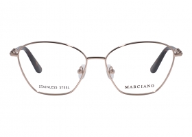 Оправа Guess Marciano 50045 032