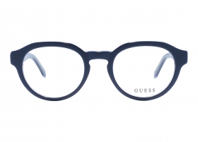 Оправа Guess 50083 092