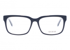 Оправа Guess 50084 092