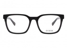 Оправа Guess 50094 001 Оправа Guess 50094 001