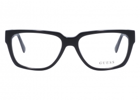 Оправа Guess 50150 001