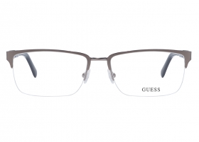 Оправа Guess 50191 011
