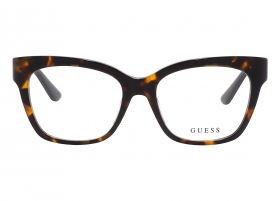 Оправа Guess 50233 052 Оправа Guess 50233 052