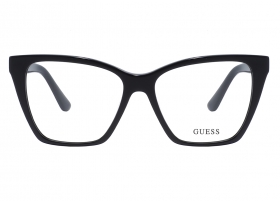Оправа Guess 50235 001
