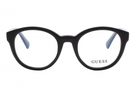 Оправа Guess 50263 005 Junior