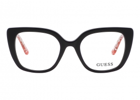 Оправа Guess 50265 001 Junior Оправа Guess 50265 001 Junior