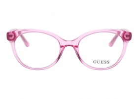 Оправа Guess 50267 075 Junior