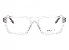 Оправа Guess 50269 026 Junior Оправа Guess 50269 026 Junior