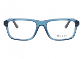 Оправа Guess 50269 090 Junior Оправа Guess 50269 090 Junior