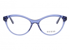 Оправа Guess 50273 090 Junior