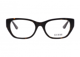 Оправа Guess 50304 052 Оправа Guess 50304 052