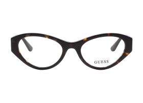 Оправа Guess 50305 052 Оправа Guess 50305 052