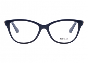 Оправа Guess 50307 090