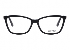 Оправа Guess 50310 001