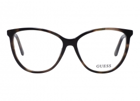 Оправа Guess 50311 098