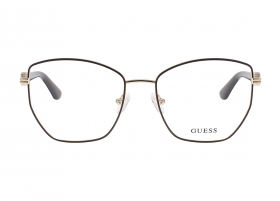 Оправа Guess 50312 001 Оправа Guess 50312 001