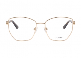 Оправа Guess 50312 032 Оправа Guess 50312 032