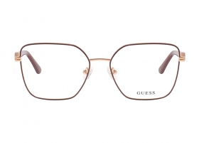 Оправа Guess 50313 069 Оправа Guess 50313 069