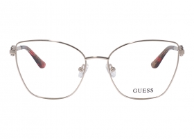Оправа Guess 50316 033