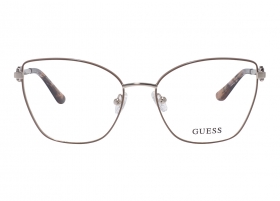 Оправа Guess 50316 057