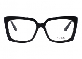 Оправа Guess 50318 001