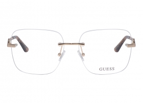 Оправа Guess 50319 032