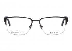 Оправа Guess 50326 009