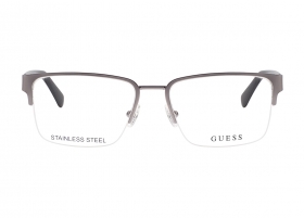Оправа Guess 50326 011 Оправа Guess 50326 011