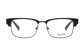 Оправа Guess 50330 001
