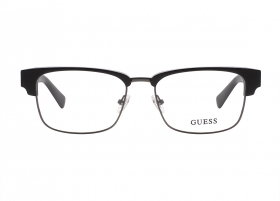 Оправа Guess 50330 001 Оправа Guess 50330 001