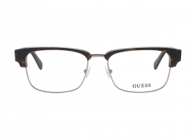 Оправа Guess 50330 052 Оправа Guess 50330 052