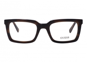 Оправа Guess 50331 050