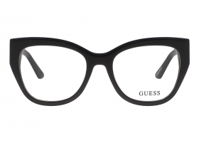 Оправа Guess 50356 001 Оправа Guess 50356 001