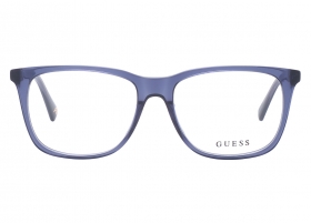 Оправа Guess 5223 090