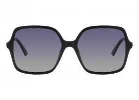 Очки Guess 7845 01D Очки Guess 7845 01D