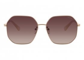 Очки Guess 7859-D 32F Очки Guess 7859-D 32F