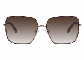 Очки Guess 7866 28P
